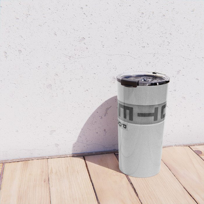 MOTEL Travel Mug Gallery Image 4