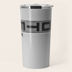 MOTEL Travel Mug Gallery Image 1