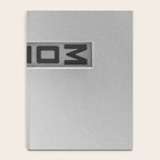 MOTEL Notebook Gallery Image 4