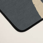 Wild Bloom Desk Mat Gallery Image 4