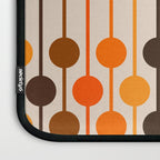 Golden Sixlet Laptop Sleeve Gallery Image 3