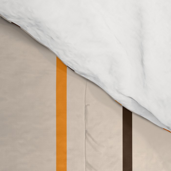 Golden Sixlet Comforter Gallery Image 4