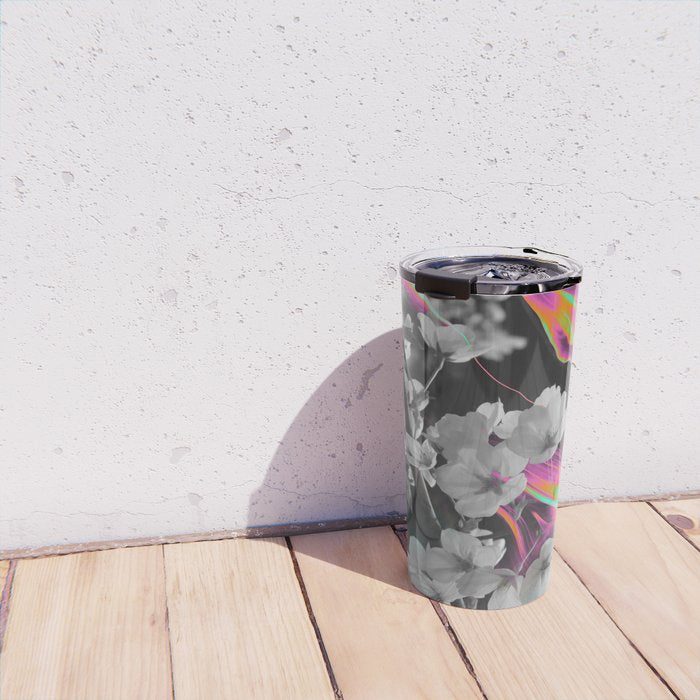 CORNERSTONE IV Travel Mug Gallery Image 4