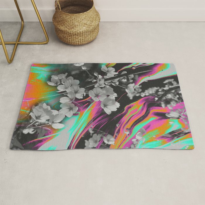 CORNERSTONE IV Rug Gallery Image 1
