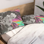 CORNERSTONE IV Pillow Sham Gallery Image 2