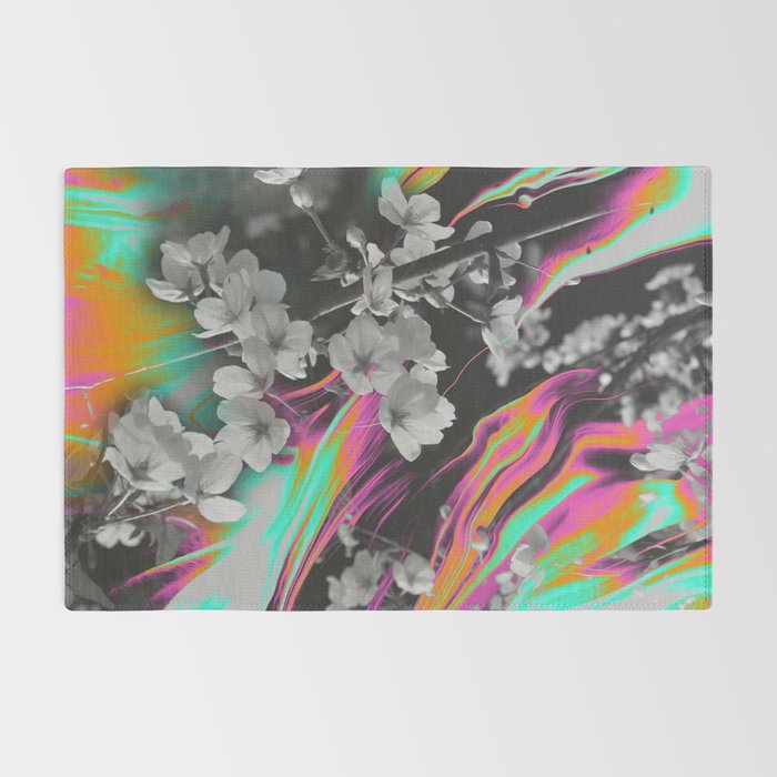 CORNERSTONE IV Rug Gallery Image 2