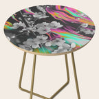 CORNERSTONE IV Side Table Gallery Image 2