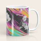 CORNERSTONE IV Coffee Mug Gallery Image 1