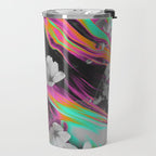 CORNERSTONE IV Travel Mug Gallery Image 2