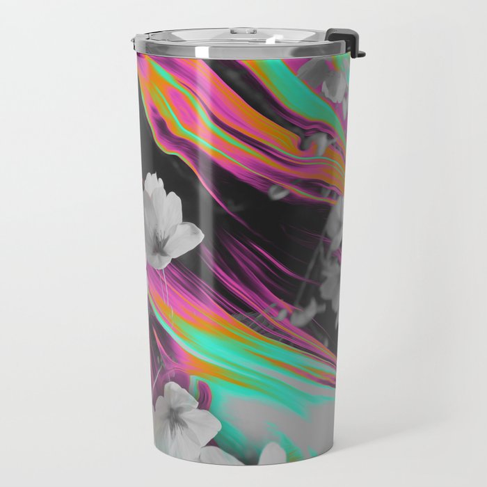CORNERSTONE IV Travel Mug Gallery Image 2