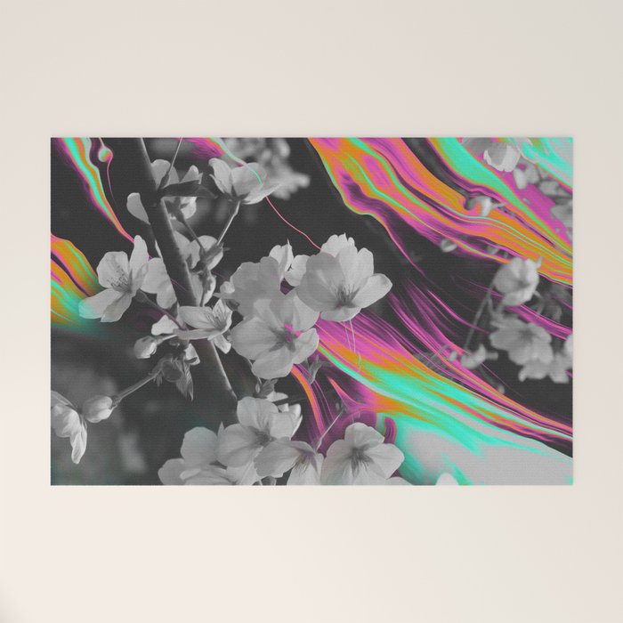 CORNERSTONE IV Welcome Mat Gallery Image 1