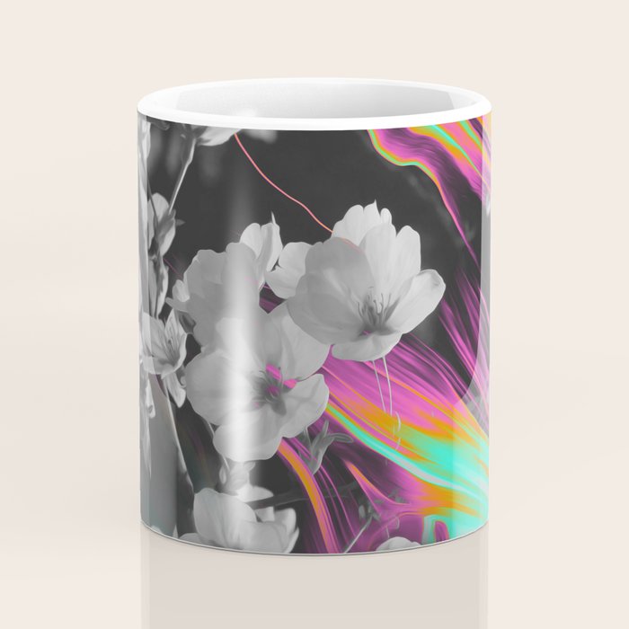 CORNERSTONE IV Coffee Mug Gallery Image 4