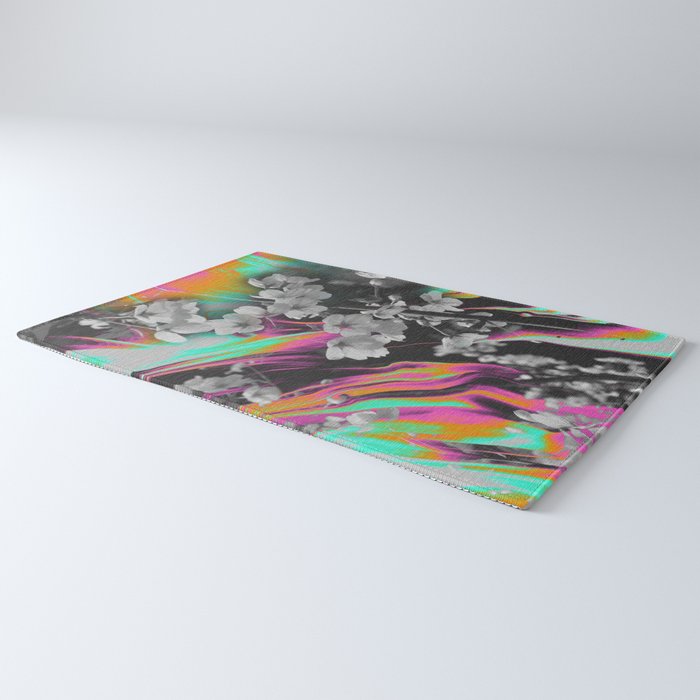 CORNERSTONE IV Rug Gallery Image 3