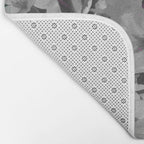 CORNERSTONE IV Bath Mat Gallery Image 2