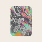 CORNERSTONE IV Bath Mat Gallery Image 1