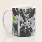 CORNERSTONE IV Coffee Mug Gallery Image 3