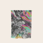 CORNERSTONE IV Wall Hanging Gallery Image 1
