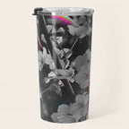 CORNERSTONE IV Travel Mug Gallery Image 3