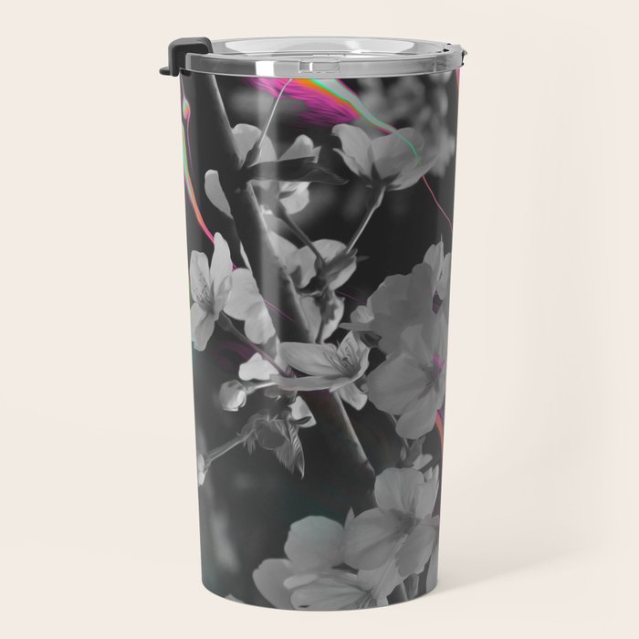 CORNERSTONE IV Travel Mug Gallery Image 3