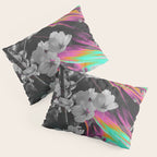 CORNERSTONE IV Pillow Sham Gallery Image 3