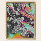 CORNERSTONE IV Serving Tray Gallery Image 1