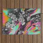 CORNERSTONE IV Outdoor Rug Gallery Image 1