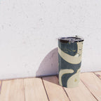 Cats In Love 5 Travel Mug Gallery Image 4