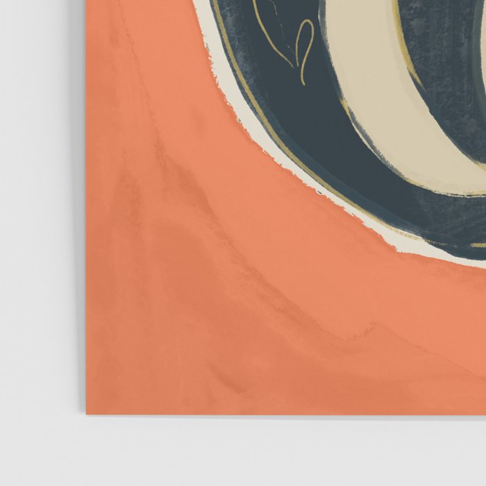 Cats In Love 5 Poster Gallery Image 3