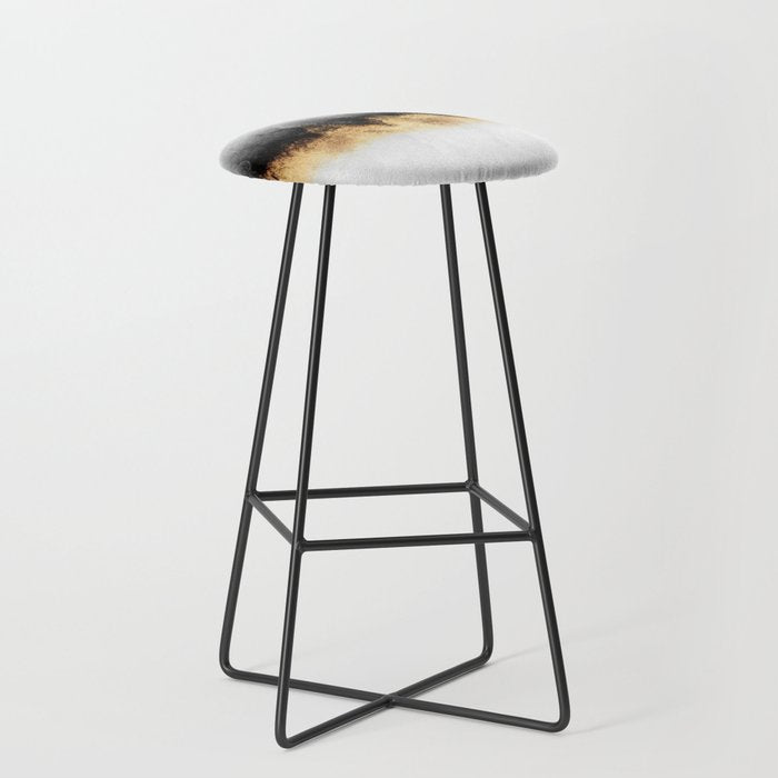 Sky 2 Stool Gallery Image 1
