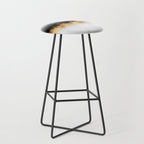 Sky 2 Stool Gallery Image 1