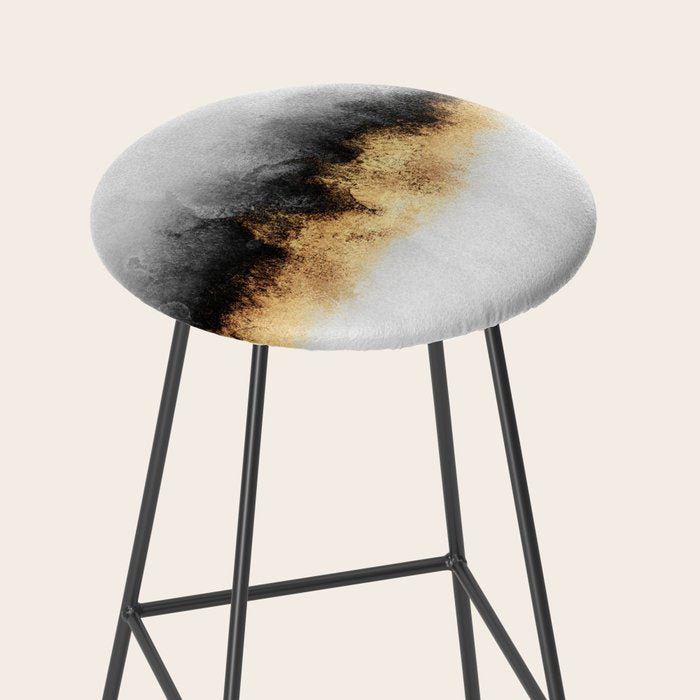 Sky 2 Stool Gallery Image 2