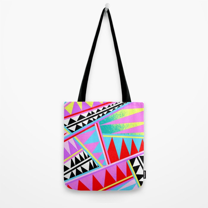 90s Girl Skipper Doll <3 Tote Bag Gallery Image 2