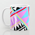 90s Girl Skipper Doll <3 Coffee Mug Gallery Image 3