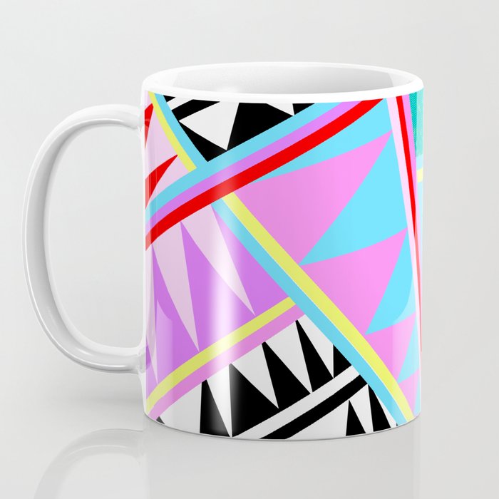 90s Girl Skipper Doll <3 Coffee Mug Gallery Image 3