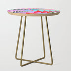 90s Girl Skipper Doll <3 Side Table Gallery Image 1