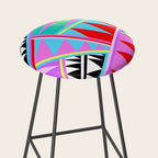 90s Girl Skipper Doll <3 Stool Gallery Image 2