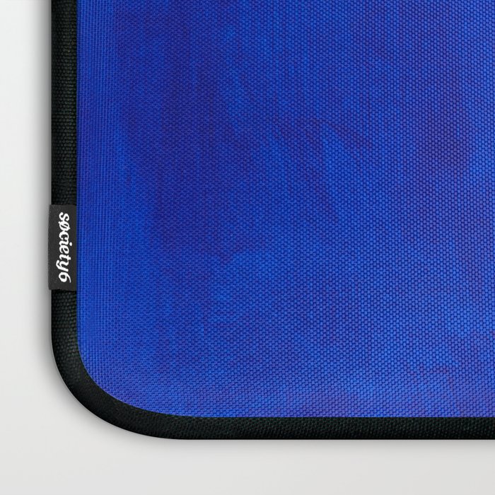Mid-Night Streak  Laptop Sleeve Gallery Image 3
