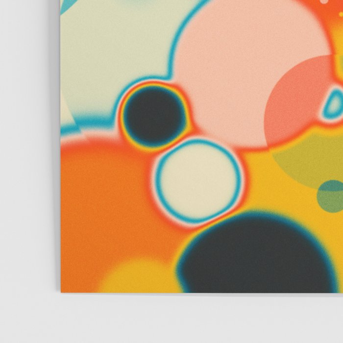 REACTION 3 Poster Gallery Image 3