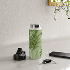 Woodland Garden Water Bottle Gallery Image 4