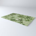Woodland Garden Rug Gallery Image 3