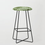 Woodland Garden Stool Gallery Image 1
