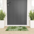 Woodland Garden Welcome Mat Gallery Image 3