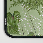 Woodland Garden Laptop Sleeve Gallery Image 3