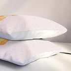 This Kitchen Is For Dancing Pillow Sham Gallery Image 3