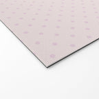 This Kitchen Is For Dancing Welcome Mat Gallery Image 2