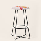 This Kitchen Is For Dancing Stool Gallery Image 1
