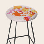 This Kitchen Is For Dancing Stool Gallery Image 2