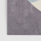 LANDSHAPES / Desert - Night Poster Gallery Image 3