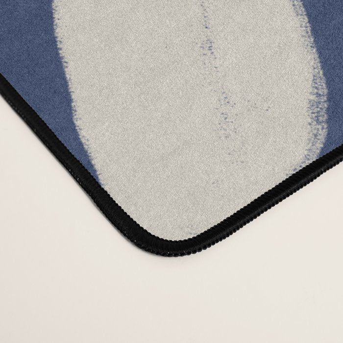 Lazy Daisies #1 Desk Mat Gallery Image 4