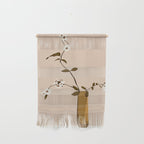Flowers in the Vase Wall Hanging Gallery Image 1